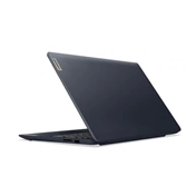 LENOVO IdeaPad 3 15ALC6 R7 5700U 16GB 512GB SSD FreeDOS Abyss Blue