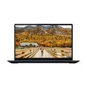 LENOVO IdeaPad 3 15ALC6 R7 5700U 16GB 512GB SSD FreeDOS Abyss Blue