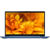 LENOVO IdeaPad 3 15ITL6 82H8008YHV Abyss Blue