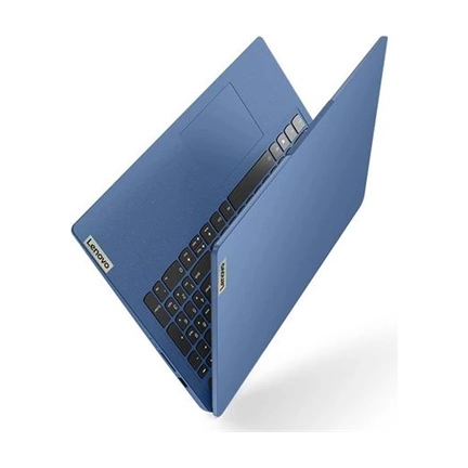 LENOVO IdeaPad 3 15ITL6 82H8008YHV Abyss Blue