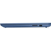 LENOVO IdeaPad 3 15ITL6 82H8008YHV Abyss Blue