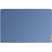LENOVO IdeaPad 3 15ITL6 82H8009AHV Abyss Blue