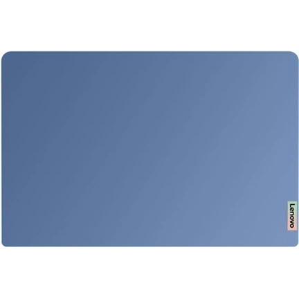 LENOVO IdeaPad 3 15ITL6 82H8009AHV Abyss Blue