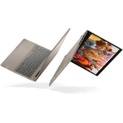 LENOVO IdeaPad 3 15ITL6 82H8025PHV Sand