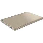 LENOVO IdeaPad 3 15ITL6 82H8025PHV Sand