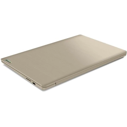 LENOVO IdeaPad 3 15ITL6 82H8025PHV Sand