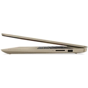 LENOVO IdeaPad 3 15ITL6 82H8025PHV Sand