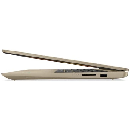 LENOVO IdeaPad 3 15ITL6 82H8025PHV Sand