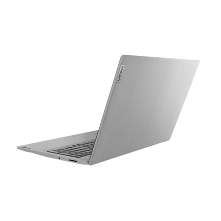 LENOVO IdeaPad 3 15ITL6 i3-1115G4 8GB 256GB SSD NoOS Arctic Grey
