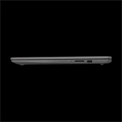 LENOVO IdeaPad 3 17ALC6 R7 5700U 12GB 512GB SSD NoOS Arctic Grey