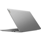LENOVO IdeaPad 3 17ALC6 R7 5700U 12GB 512GB SSD NoOS Arctic Grey