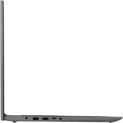 LENOVO IdeaPad 3 17ALC6 R7 5700U 12GB 512GB SSD NoOS Arctic Grey
