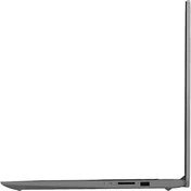 LENOVO IdeaPad 3 17ALC6 R7 5700U 12GB 512GB SSD NoOS Arctic Grey