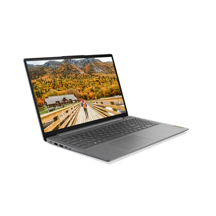 LENOVO IdeaPad 3 17ITL6 i5-1135G7 16GB 512GB SSD FreeDOS Arctic Grey