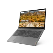 LENOVO IdeaPad 3 17ITL6 i5-1135G7 16GB 512GB SSD FreeDOS Arctic Grey