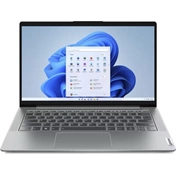 LENOVO IdeaPad 5 14IAL7 i7-1260P 16GB 512GB SSD W11HS Cloud Grey