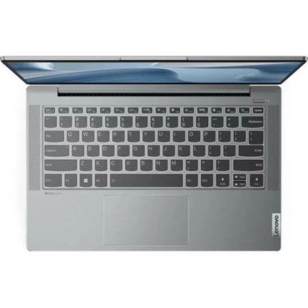 LENOVO IdeaPad 5 14IAL7 i7-1260P 16GB 512GB SSD W11HS Cloud Grey