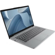 LENOVO IdeaPad 5 14IAL7 i7-1260P 16GB 512GB SSD W11HS Cloud Grey