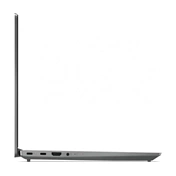 LENOVO IdeaPad 5 14IAL7 i7-1260P 16GB 512GB SSD W11HS Cloud Grey