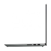 LENOVO IdeaPad 5 14IAL7 i7-1260P 16GB 512GB SSD W11HS Cloud Grey