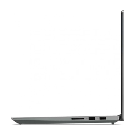 LENOVO IdeaPad 5 14IAL7 i7-1260P 16GB 512GB SSD W11HS Cloud Grey
