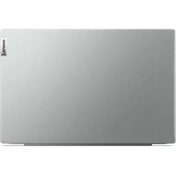 LENOVO IdeaPad 5 14IAL7 i7-1260P 16GB 512GB SSD W11HS Cloud Grey