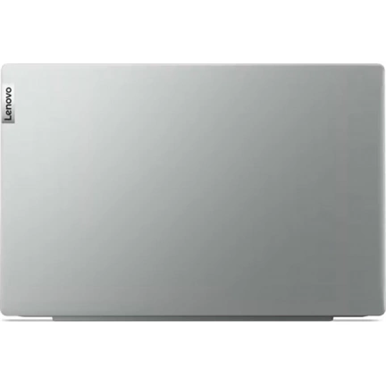LENOVO IdeaPad 5 14IAL7 i7-1260P 16GB 512GB SSD W11HS Cloud Grey