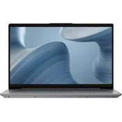 LENOVO IdeaPad 5 14IAL7 i7-1260P 16GB 512GB SSD W11HS Cloud Grey