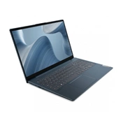 LENOVO IdeaPad 5 15ABA7 R5 5625U 8GB 512GB SSD NoOS Storm Grey