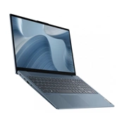 LENOVO IdeaPad 5 15ABA7 R5 5625U 8GB 512GB SSD NoOS Storm Grey