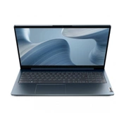 LENOVO IdeaPad 5 15ABA7 R5 5625U 8GB 512GB SSD NoOS Storm Grey