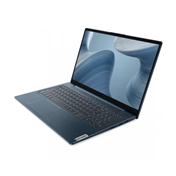 LENOVO IdeaPad 5 15ABA7 R5 5625U 8GB 512GB SSD NoOS Storm Grey