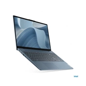 LENOVO IdeaPad 5 15IAL7 i5-1235U 8GB 256GB SSD W11HS Abyss Blue