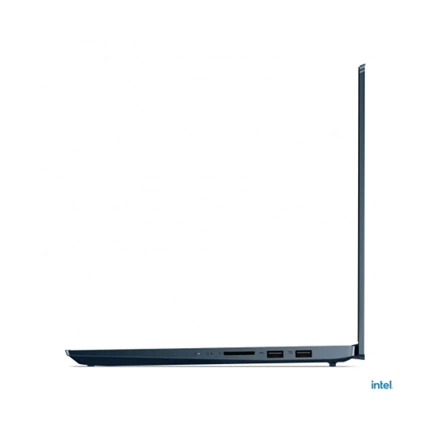 LENOVO IdeaPad 5 15IAL7 i5-1235U 8GB 256GB SSD W11HS Abyss Blue