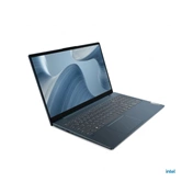 LENOVO IdeaPad 5 15IAL7 i5-1235U 8GB 256GB SSD W11HS Abyss Blue