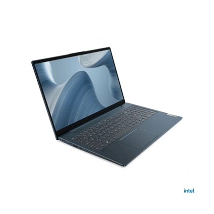 LENOVO IdeaPad 5 15IAL7 i5-1235U 8GB 256GB SSD W11HS Abyss Blue