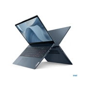 LENOVO IdeaPad 5 15IAL7 i5-1240P 8GB 512GB SSD FreeDOS Abyss Blue