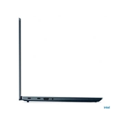 LENOVO IdeaPad 5 15IAL7 i5-1240P 8GB 512GB SSD FreeDOS Abyss Blue