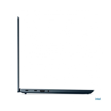 LENOVO IdeaPad 5 15IAL7 i5-1240P 8GB 512GB SSD FreeDOS Abyss Blue