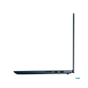 LENOVO IdeaPad 5 15IAL7 i5-1240P 8GB 512GB SSD FreeDOS Abyss Blue