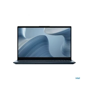 LENOVO IdeaPad 5 15IAL7 i5-1240P 8GB 512GB SSD FreeDOS Abyss Blue