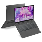 LENOVO IdeaPad 5 15ITL05 82FG00MMHV Graphite Grey
