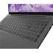 LENOVO IdeaPad 5 15ITL05 82FG00MMHV Graphite Grey