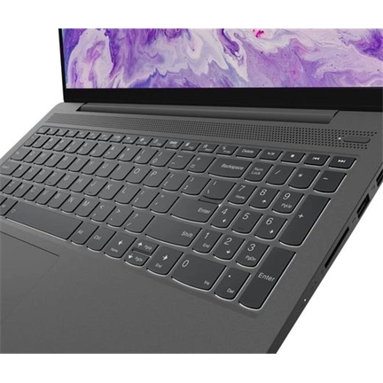 LENOVO IdeaPad 5 15ITL05 82FG00MMHV Graphite Grey