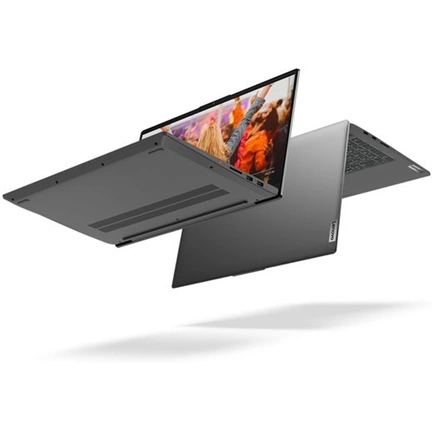 LENOVO IdeaPad 5 15ITL05 82FG00MMHV Graphite Grey