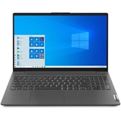 LENOVO IdeaPad 5 15ITL05 82FG00MMHV Graphite Grey