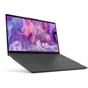 LENOVO IdeaPad 5 15ITL05 82FG00MMHV Graphite Grey