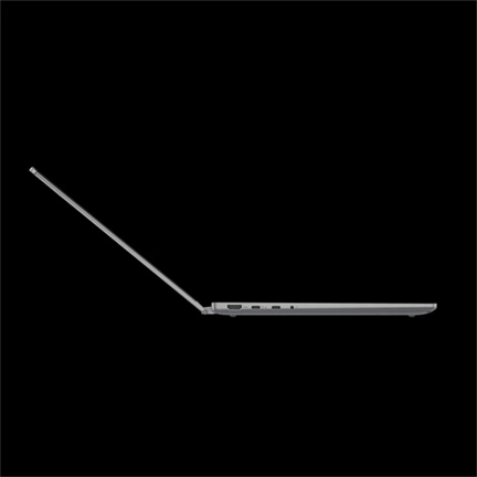 LENOVO IdeaPad 5 2-in-1 14IRH9, 14.0" WUXGA Touch, Intel Core i5-13420H, 16GB, 512GB SSD, NoOS, Luna Grey