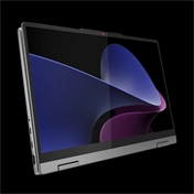 LENOVO IdeaPad 5 2-in-1 14IRU9, 14.0" WUXGA Touch, Intel Core 5 120U, 16GB, 512GB SSD, Win11 Home, Luna Grey, PEN LENOVO IdeaPad 5 2-in-1 14IRU9, 14.0" WUXGA Touch, Intel Core 5 120U, 16GB, 512GB SSD, Win11 Home, Luna Grey, PEN
