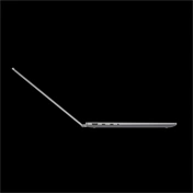 LENOVO IdeaPad 5 2-in-1 14IRU9, 14.0" WUXGA Touch, Intel Core 5 120U, 16GB, 512GB SSD, Win11 Home, Luna Grey, PEN LENOVO IdeaPad 5 2-in-1 14IRU9, 14.0" WUXGA Touch, Intel Core 5 120U, 16GB, 512GB SSD, Win11 Home, Luna Grey, PEN